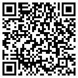 QR Code for Lawless Roofing Incorporated in Grants Pass, OR 97526