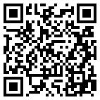 QR Code for Level 2 in Bend, OR 97702