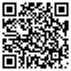 QR Code for Localnet in Lostine, OR 97857