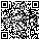 QR Code for Lyrical Learning in Corvallis, OR 97330
