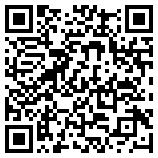 QR Code for County of Malheur in Ontario, OR 97914