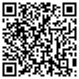 QR Code for Marshall's Texaco in Winston, OR 97496