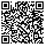 QR Code for Mcdonald's in Eugene, OR 97404