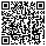 QR Code for McGrath's Fish House in Medford, OR 97501