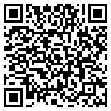 QR Code for Mchale Chiropractic in Oregon City, OR 97045