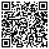 QR Code for McMinnville Water and Light in McMinnville, OR 97128