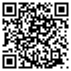 QR Code for Mead Designs in Sutherlin, OR 97479