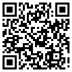 QR Code for Medi-Bill in Eugene, OR 97440