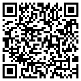 QR Code for Smith Michele Atty in Eugene, OR 97401