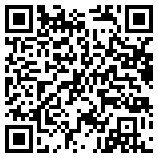 QR Code for Mobile Park Plaza in Portland, OR 97233