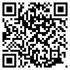 QR Code for Museo in Eugene, OR 97401