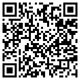 QR Code for Netcorps in Eugene, OR 97401