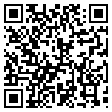 QR Code for New Zone Gallery in Eugene, OR 97401