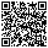 QR Code for Nordstrom Rack Downtown Portland in Portland, OR 97204