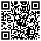 QR Code for North Systems in Salem, OR 97306