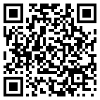 QR Code for Northwest Asc in Portland, OR 97209