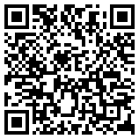QR Code for Nuca in Fairview, OR 97024