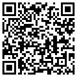 QR Code for UrgentCare NW-Astoria in Astoria, OR 97103