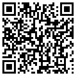 QR Code for O'neill Moving and Storage in Beaverton, OR 97005