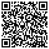 QR Code for Oregon Dept Of Forestry in Seaside, OR 97138