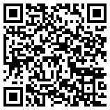 QR Code for Oregon Medical Weight Loss in Portland, OR 97223