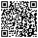 QR Code for Oregon Trail School District in Sandy, OR 97055