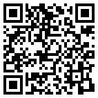 QR Code for Ors Dotty's in Portland, OR 97229