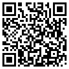 QR Code for Salon Red in Salem, OR 97302