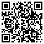 QR Code for Overtime Tavern in Eugene, OR 97402