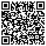 QR Code for Parogon Services in Lake Oswego, OR 97035