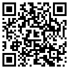 QR Code for Paychex in Bend, OR 97703