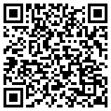 QR Code for Payroll Services in Eugene, OR 97401