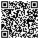 QR Code for City of Pendleton in Pendleton, OR 97801