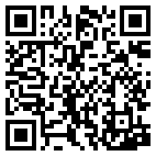 QR Code for Perry Robert C in Lake Oswego, OR 97034