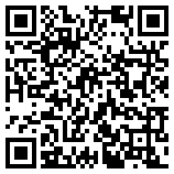 QR Code for Phil's Transmissions in Corvallis, OR 97333