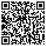 QR Code for Pho Hung in Portland, OR 97266