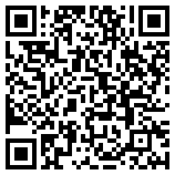 QR Code for Pine Ridge Printing in Beavercreek, OR 97004