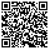 QR Code for Professional Business Systems in Albany, OR 97321
