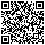 QR Code for Prudential NW Properties in Gresham, OR 97030