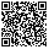 QR Code for Quality Cleaning in Creswell, OR 97426