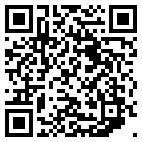 QR Code for Que'd in Tigard, OR 97123