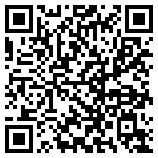 QR Code for Ray's Auto Sales in Medford, OR 97501