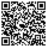 QR Code for Renew Consulting in Lincoln City, OR 97367