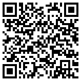 QR Code for Robco Inc in Grants Pass, OR 97527