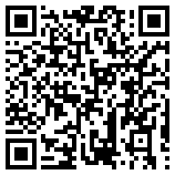 QR Code for Robinson Travis & Karen in Mount Angel, OR 97362
