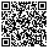 QR Code for Rogue Distillery and Public House in Portland, OR 97209