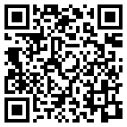 QR Code for Rogue Rods in White City, OR 97503