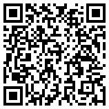 QR Code for Rogue Rv Repair and Collision in Grants Pass, OR 97526