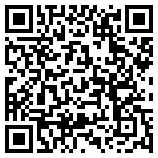 QR Code for Safeway Food & Drug in Medford, OR 97504