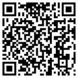 QR Code for Sage Custom Framing in BEND, OR 97701